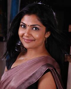 Kamalinee Mukherjee: ‘பார்த்த முதல் நாளே பாடியவரை பார்க்கவே முடிவதில்லையே..’என்னதான் ஆனார் கமலினி முகர்ஜி?