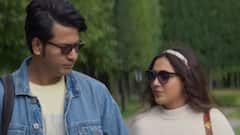 অনির্বাণ রানির সমীকরণ, সংসারের গল্প সুরে বাঁধা, মুক্তি পেল 'শুভ শুভ'