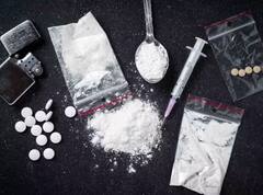 ਨਸ਼ੇ ਦੀ ਚਾਦਰ ਵਿੱਚ ਲਿਪਟਿਆ ਦੇਵਭੂਮੀ ਹਿਮਾਚਲ ! 2 ਲੱਖ ਤੋਂ ਜ਼ਿਆਦਾ ਮੁੰਡੇ-ਕੁੜੀਆਂ ਬਣੇ ਨਸ਼ੇੜੀ