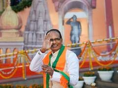 27 हजार श्रमिकों के खातों में बजेगी खुशी की घंटी, CM शिवराज सिंह चौहान जारी करेंगे 605 करोड़ रुपये