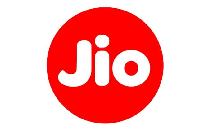 Data Plan: jio best booster recharge plan with rs 61 data now 10gb data will be available instead of 6gb Data Plan: જિઓનો સસ્તો પણ ખુબ કામનો પ્લાન, માત્ર આટલા રૂપિયામાં મળે છે આટલો ડેટા, જાણો રિચાર્જ વિશે....