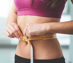 Morning Breakfast Tips: સવારના નાસ્તામાં ભૂલથી પણ ન ખાઓ આ ચીજો નહિતો વધશે વજન