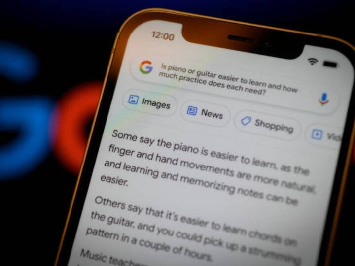 ChatGPT has been used for answering direct questions with direct answers. On the other hand, Google Bard AI was mainly designed around augmenting Google’s own search tool. But both of them are trying to gain ground in the AI market by showing different sides of the bots. [Image Credit: Getty]