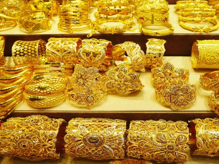 Sovereign Gold Bond scheme 2023: Buy pure gold from the government for only ₹ 5,611, Subscription starts today, chance for 5 days from today આજથી સસ્તામાં સોનું ખરીદવાની તક, આ સરકારી યોજનામાં 5 દિવસ સુધી કરી શકાશે રોકાણ, જાણો 10 ગ્રામનો ભાવ કેટલો છે