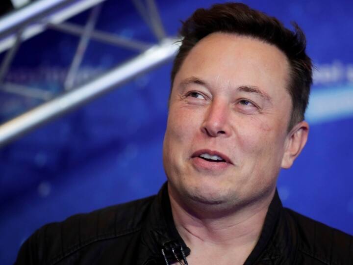 Journalist Of Mumbai Accuses Twitter And Elon Musk Stealing Special Mark For Heads Of State Mumbai News: ट्विटर के अलग-अलग रंगों के टिक पर मुंबई के पत्रकार का बड़ा दावा, एलन मस्क पर लगाया 'चोरी' का आरोप