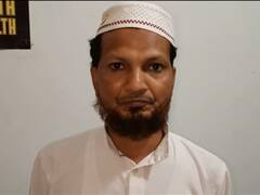 महोबा: कब्रिस्तान में शव दफनाने के दौरान हमलावर हुई मधुमक्खियां, 100 से ज्यादा लोगों को काटा