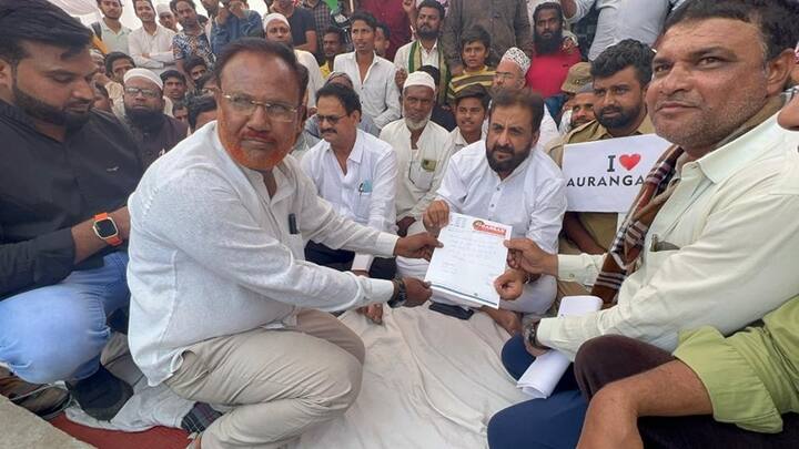 आत्तापर्यंत या उपोषणाला अनेक संघटनांनी पाठींबा दिला आहे.