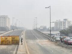 दिल्ली वालों के लिए राहत की खबर, कल से खुलेगा आश्रम फ्लाईओवर, इतने बजे CM केजरीवाल करेंगे उद्घाटन