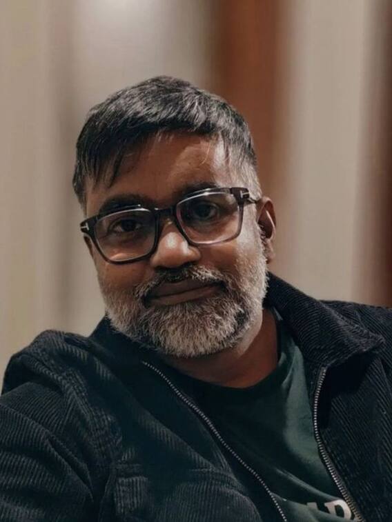 ஆயிரத்தில் ஒரு இயக்குனராக உருவெடுத்த செல்வராகவன்!