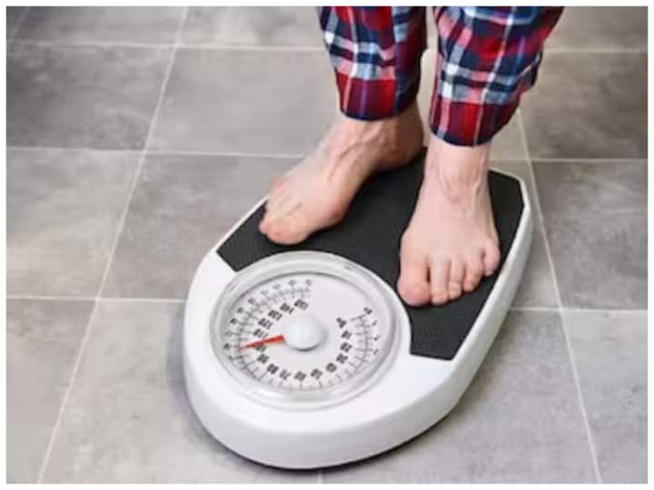 आने वाले 12 सालों में इंसानों पर मोटापे और कुपोषण का डबल अटैक, जानिए क्या है इसकी वजह