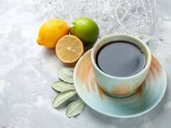 Weight loss Coffee Recipe: લાખ કોશિશ છતાં નથી ઉતરતું વજન,તો એકવાર ટ્રાય કરી જુઓ આ ખાસ કોફી રેસિપી