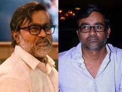 HBD Selvaraghavan: உணர்வுகளின் காதலன்.. கலையுலக தனி ஒருவன்.. இயக்குநர் செல்வராகவன் பிறந்தநாள் இன்று..!
