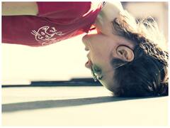 मुझसे नहीं बन पाएंगे 95%... ये कहकर 10वीं की बच्ची ने दी जान! पैरेंट्स ये खबर जरूर पढ़ें