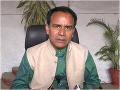 चारधाम यात्रा करने वालों के लिए जरूरी खबर, इस सर्टिफिकेट के बिना नहीं कर सकेंगे पैदल यात्रा