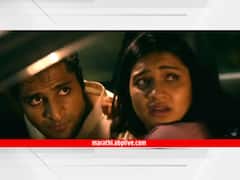 वैभव तत्त्ववादी आणि हृता दुर्गुळेचा 'सर्किट' लवकरच येणार प्रेक्षकांच्या भेटीला; मधुर भांडारकरांचे मराठी सिनेसृष्टीत पदार्पण