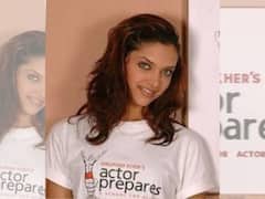 অস্কারের মঞ্চে একমাত্র ভারতীয় উপস্থাপক 'ছাত্রী' দীপিকা, গর্বিত 'শিক্ষক' অনুপম খের