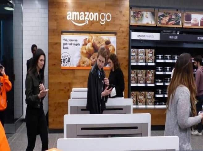 amazon-go-shut-of-its-8-go-stores-in-the-america-as-part-of-its-cost-cutting-efforts Amazon Go Stores: Amazon ਨੇ ਲਿਆ ਵੱਡਾ ਫੈਸਲਾ, ਲਾਗਤ ਘੱਟ ਕਰਨ ਲਈ ਕੰਪਨੀ 8 ਗੋ ਸਟੋਰ ਕਰਨ ਜਾ ਰਹੀ ਬੰਦ