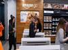 Amazon Go Stores: Amazon ਨੇ ਲਿਆ ਵੱਡਾ ਫੈਸਲਾ, ਲਾਗਤ ਘੱਟ ਕਰਨ ਲਈ ਕੰਪਨੀ 8 ਗੋ ਸਟੋਰ ਕਰਨ ਜਾ ਰਹੀ ਬੰਦ