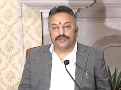 हिमाचल प्रदेश में 286 स्कूलों को बंद करेगी सुक्खू सरकार, शिक्षा मंत्री ने बताई यह बड़ी वजह