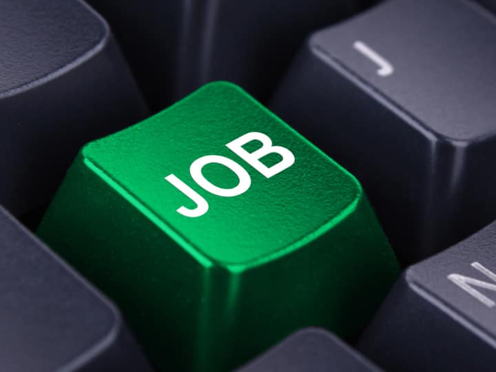 ​Delhi University Jobs 2023​ Apply For The Post Of Assistant Professor Salary 57000 ​