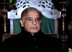 पाकिस्तान ने खैबर पख्तूनख्वा में दी चीनी नागरिकों को सुरक्षा, तैनात किए 1500 स्पेशल जवान