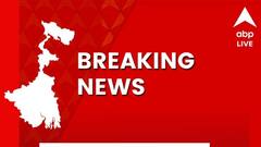 দুর্নীতি দমন করতে পারলেই মিলবে বকেয়া ডিএ, মুখ্যমন্ত্রীকে নিশানা কৌস্তভের