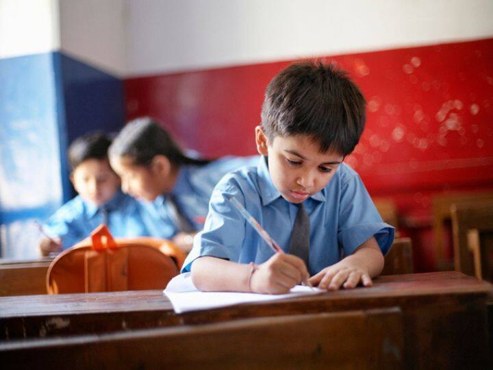 286 government schools will be closed himachal pradesh state government took a big decision बंद होंगे 286 सरकारी स्कूल...राज्य सरकार ने लिया बड़ा फैसला