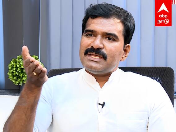 CTR Nirmal Kumar Interview : 