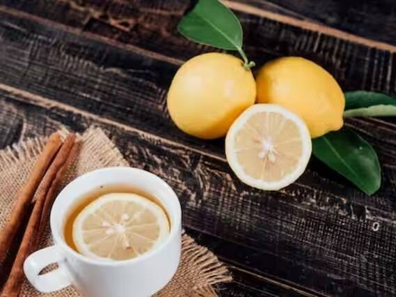 ઝડપથી વજન ઘટાડવા  માંગતા હો તો આ સ્વાદિષ્ટ કોફી રેસીપી અજમાવો જે તમે મિનિટોમાં બનાવી શકો છો. આ ઝડપી રેસીપી બનાવવા માટે, તમારે ફક્ત થોડી જ સામગ્રીની જરૂર પડશે.