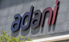 Adani Group: আদানিকে পুজো করা উচিত, সংসদে বলেছিলেন বিজেপি সাংসদ, কর্মসংস্থানে কে কোথায়