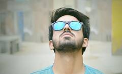 Importance of Sunglasses: সাজগোজে বাড়তি মাত্রা যোগ করে না শুধু, চোখ ভাল রাখতেও সানগ্লাস প্রয়োজন