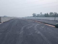 दिल्ली वालों को मिलेगी जाम से निजात, कल से खोल दिया जाएगा आश्रम फ्लाईओवर