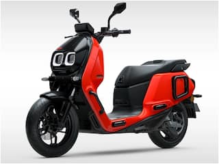 Scooters with Big Boot Space: चाहिए बड़े बूट स्पेस वाला स्कूटर, तो ये मॉडल्स बनें हैं आपके लिए