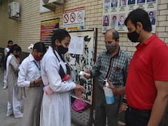 West Bengal Board Exams 2023: 10th English Paper Leaked, Sources Identified: Board Chief