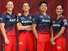 ऐसी हो सकती है बैंगलोर और दिल्ली की प्लेइंग इलेवन, जानें पिच रिपोर्ट और मैच प्रिडिक्शन