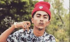 MC Stan : कोट्यवधींच्या संपत्तीचा मालक एमसी स्टॅन; जाणून घ्या रॅपरच्या कमाईबद्दल...