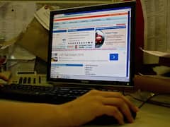 Holi 2023: त्योहारों में घर जाने वालों के लिए खुशखबरी, IRCTC ने शुरू की ये सुविधा