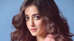 প্রখ্যাত পরিচালকের পরিচালনায় প্রথম টেলিফিল্ম কী ছিল রাইমা সেনের? স্মৃতি হাতড়ালেন অভিনেত্রী