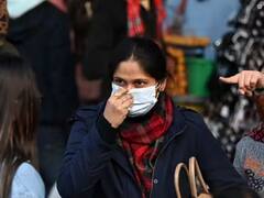 दुर्ग जिला प्रशासन और स्वास्थ्य विभाग ने लू को लेकर जारी किया अलर्ट, जानें इसके लक्षण और इलाज