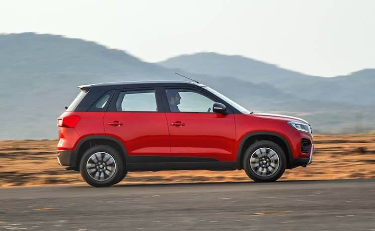 Best Selling Cars: These are the 10 best selling cars in February 2023, these models dominated Best Selling Cars: ਇਹ ਹਨ ਫ਼ਰਵਰੀ 2023 'ਚ ਸਭ ਤੋਂ ਵੱਧ ਵਿਕਣ ਵਾਲੀਆਂ 10 ਕਾਰਾਂ, ਇਨ੍ਹਾਂ ਮਾਡਲਾਂ ਦਾ ਰਿਹਾ ਦਬਦਬਾ