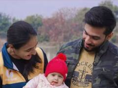 ਸ਼ਾਹਿਦ ਅਫਰੀਦੀ ਸਮੇਤ ਇਨ੍ਹਾਂ 5 ਕ੍ਰਿਕਟਰਾਂ ਨੇ ਆਪਣੀ Cousin Sister ਨਾਲ ਕਰਵਾਇਆ ਸੀ ਵਿਆਹ