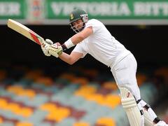 Test Records: इस प्रोटियाज बल्लेबाज ने टेस्ट क्रिकेट में जीते हैं सबसे ज्यादा 'प्लेयर ऑफ दी मैच' अवॉर्ड, टॉप-5 में एक भी भारतीय नहीं