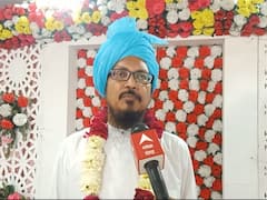 बरेली: लव जिहाद के खिलाफ आला हजरत दरगाह से फतवा जारी, मुस्लिम लड़कों को दी गई ये हिदायत