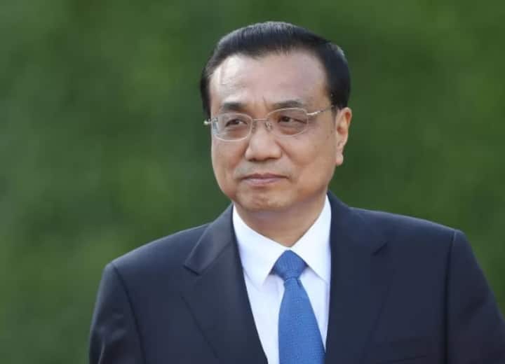 Chinese PM Li Keqiang Speak about China Taiwan Conflict said We are one family China-Taiwan Dispute: 'हमारा खून का रिश्ता… हम एक परिवार है', ताइवान पर बोले चीनी PM