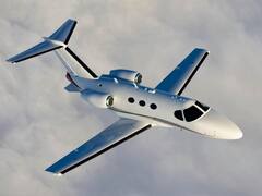 यूएस के प्राइवेट प्लेन में टर्बुलेंस, पैसेंजर की मौत