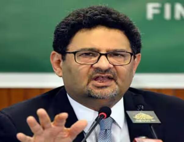 pakistan-economic-crisis-former-minister-miftah-ismail-said-restoration-of-pakistans-economy-very-difficult-amid-inflation Pakistan Crisis: ਅਰਥਵਿਵਸਥਾ ਦਾ ਮੁੜ ਲੀਹ ‘ਤੇ ਆਉਣਾ ਮੁਸ਼ਕਿਲ, 87 ਫੀਸਦੀ ਲੋਕਾਂ ਨੂੰ ਚੰਗੀ ਤਰ੍ਹਾਂ ਨਹੀਂ ਮਿਲ ਰਿਹਾ ਖਾਣਾ’ , ਸਾਬਕਾ ਮੰਤਰੀ ਨੇ ਲਾਏ ਇਹ ਦੋਸ਼