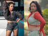 Rani Chatterjee ने चंद महीनों में घटाया 19 किलो वजन, फैट से फिट हुईं एक्ट्रेस की पुरानी तस्वीरों में दिखेगा गजब का ट्रांसफॉर्मेशन