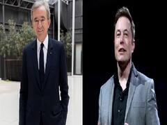 Billionaires Education: दुनिया के टॉप अरबपति जैसे एलन मस्क से लेकर मुकेश अंबानी तक, कितने पढ़े-लिखे हैं, जानें