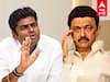 Annamalai : திராணி இருந்தா? 24 மணி நேரம் TIME தரேன்!கைய வச்சு பாரு...அண்ணாமலை சவால்!