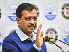 कांग्रेस के सबसे मजबूत किले छत्तीसगढ़ में सीएम केजरीवाल की एंट्री! क्या बीजेपी के लिए होगी वरदान साबित?